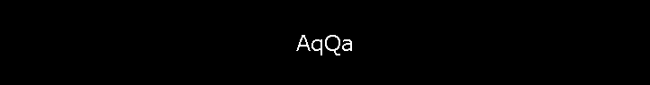 AqQa