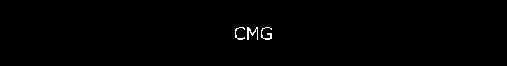 CMG