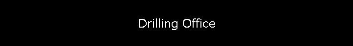 Drilling Office