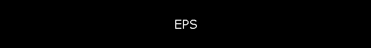 EPS