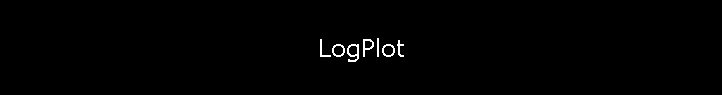 LogPlot